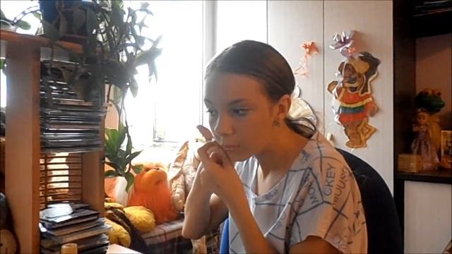 Макияж на Хэллоуин | Halloween MakeUp смотреть онлайн