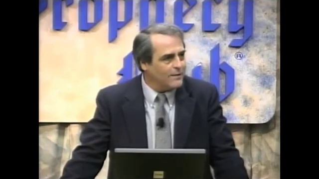 лицо на дне тихого океана- Лойд Карпентер- пророческий клуб