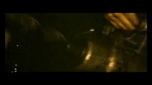 SHOXRUX - ETAJI 2007