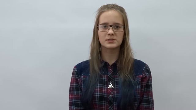 «Всем» В Я Брюсова смотреть онлайн