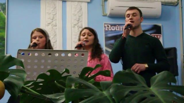 Время проходит быстро бы как пар глядим. смотреть онлайн