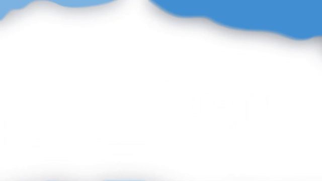 Поздравление и пожелания с днем рождения ДЕВУШКЕ в прозе | Персонализация смотреть онлайн