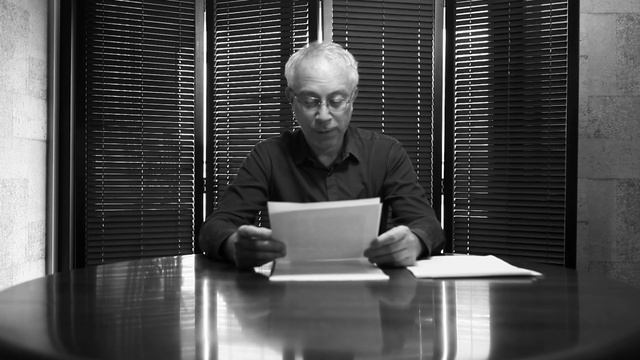 Дачные страсти Валерия Брюсова