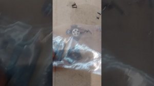 Ремонт Stihl MS 260, глохнет под нагрузкой.