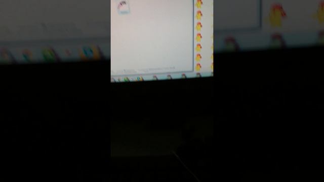 Как поставить фон рабочего стола на комп смотреть онлайн