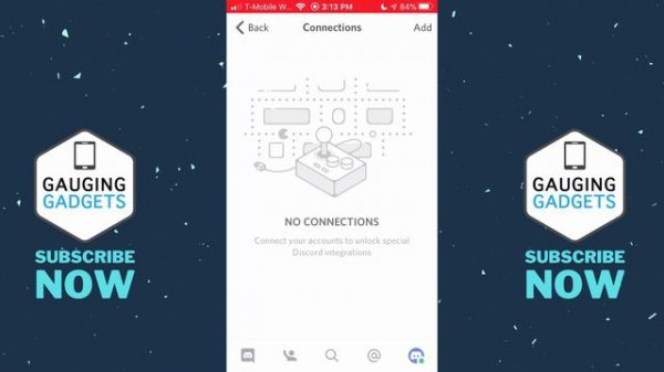 How to Link Discord to Xbox One - Show Xbox Game Activity on Discord