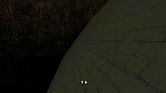 Surf_Hades Completion My first tier 6!!!!!! - CSS Surf смотреть онлайн