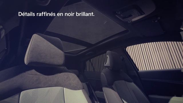 Kia Sportage Style - GEN 20s BEFR смотреть онлайн