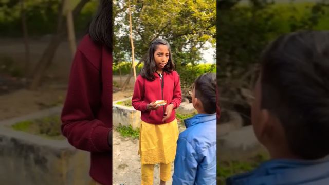 bechara baccha part 1 смотреть онлайн
