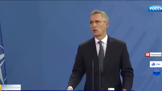 ГЕРМАНИЯ ПЕРЕОБУВАЕТСЯ ИЛИ ЭТО КАКОЙ-ТО ПОДВОХ? поняла, что Россия больше политики смотреть онлайн