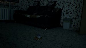 Гном Матершинник ОБМАТЕРИЛ НАС в 3 часа ночи!!! Засняли Гнома в реальной жизни! Потусторонние