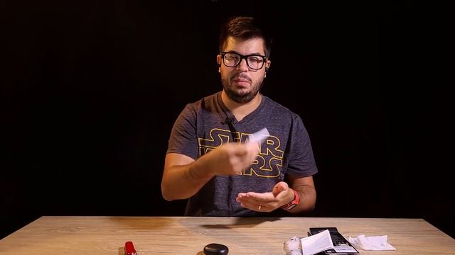 ¡Precio Calidad Insuperable! Xiaomi Redmi Buds 3 Lite Unboxing смотреть онлайн