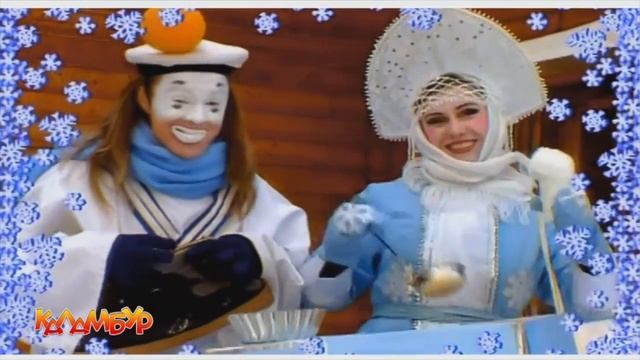 Журнал Каламбур. Подборка скетчей. Calambur. Best Episodes.