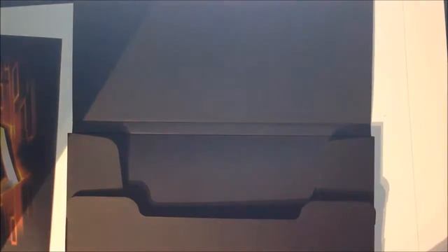 Review & Unboxing GIGABYTE GeForce GTX 1060 XTREME GAMING 6G смотреть онлайн