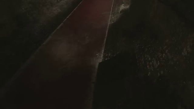 Играем в самый страшный horror Outlast часть #7 смотреть онлайн