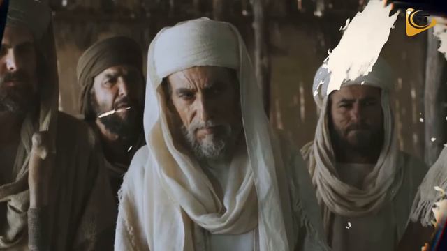 Islom Tarixidagi Birinchi Halifa - Abu Bakr Siddiq