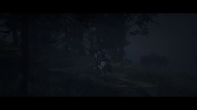 Молчат дома - Танцевать. Unnoficial music video (Red Dead Redemption 2 gameplay) смотреть онлайн