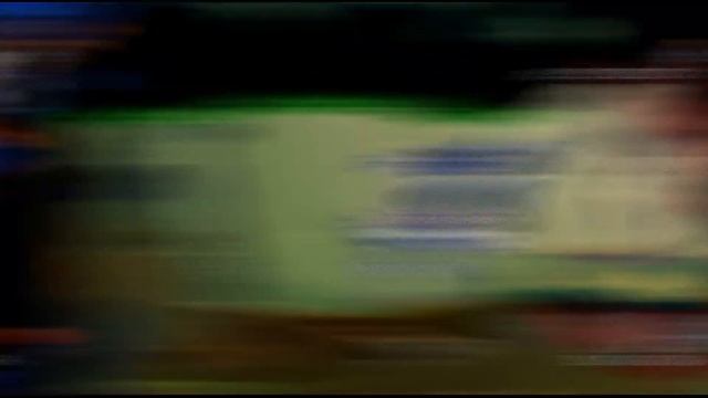Earthworm Jim 2 music remix - anything but tangerines DJ Sly смотреть онлайн