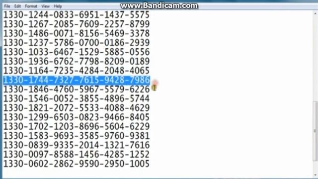 CЕРИЙНЫЙ НОМЕР ДЛЯ ADOBE PHOTOSHOP CS5 смотреть онлайн