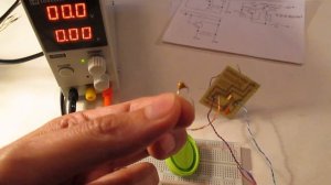 Генератор звука пищалка своими руками пьезодинамики пьезоизлучатели