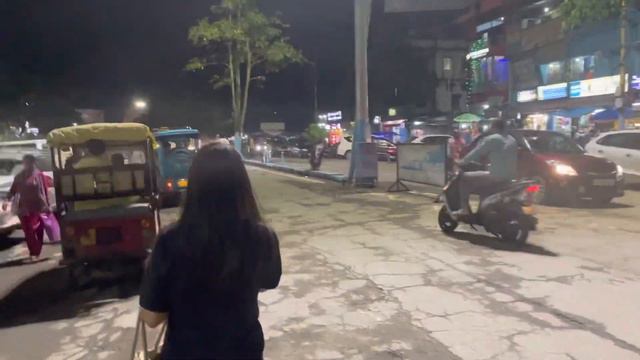 Sibsagar town main market смотреть онлайн