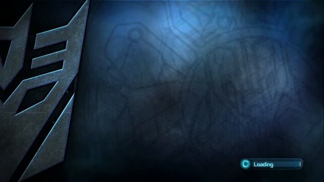 Transformers RotDS - part 2 смотреть онлайн