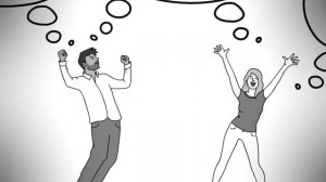 The 5 Love Languages by Gary Chapman - Animation