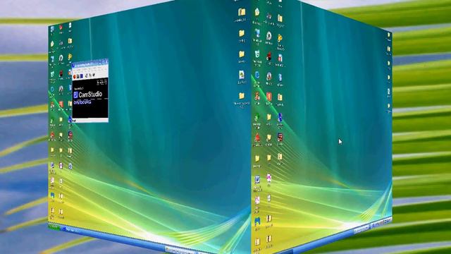 Windows XP Tuning смотреть онлайн