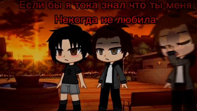 я не хотел раставаться я просто понял что я ненужный и поэтому я здался смотреть онлайн