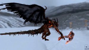 Bloodborne Cut Content ►CUT BOSSES AND NPCs! (Part 1)