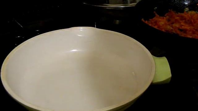 Шоу и Концерты