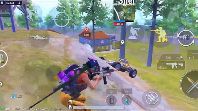AimBot Spary ? On IPhone 12 mini ‼️ смотреть онлайн