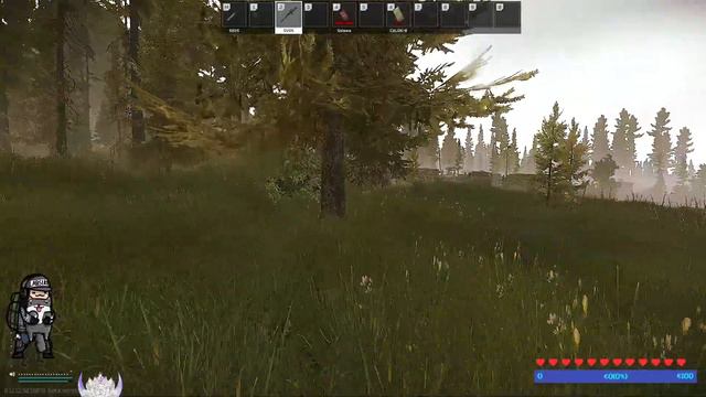 Shturman Kill Task- Escape From Tarkov/ Full Raid смотреть онлайн