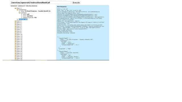 Salesforce: How to jenerate JSON format using wrapper class? смотреть онлайн