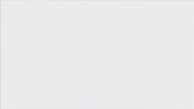 Let's Play SoulCalibur Legends Episode 21 - Final: The final battle! смотреть онлайн