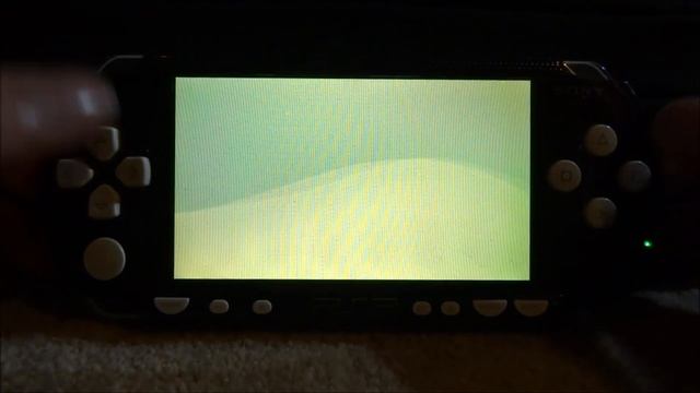 PSP Install & Setup RetroArch 1.6.7! (SNES/GBA/NES/SMS) смотреть онлайн