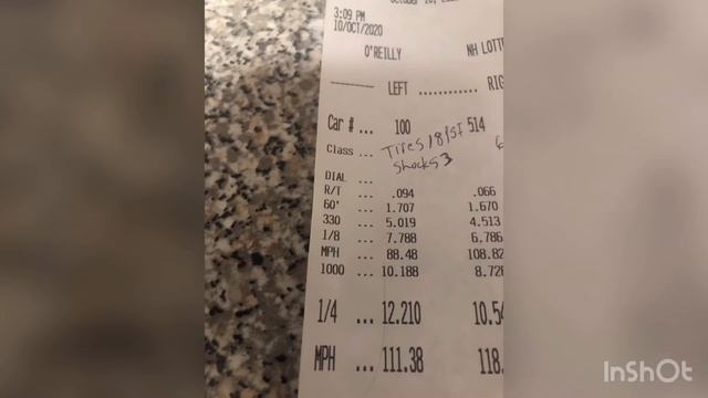 Banging gears in the 1968 Torino GT смотреть онлайн