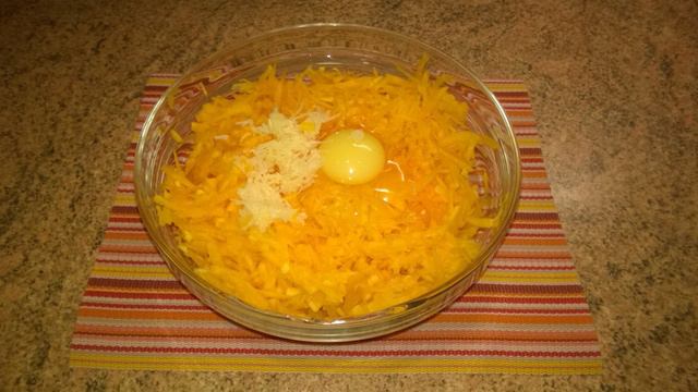 Книга рецептов