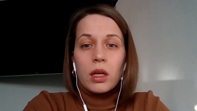 Отзыв о работе СМБ Консалтинг от Ольги Кочергиной, Партнер от рекрутингового агентства Marksman смотреть онлайн