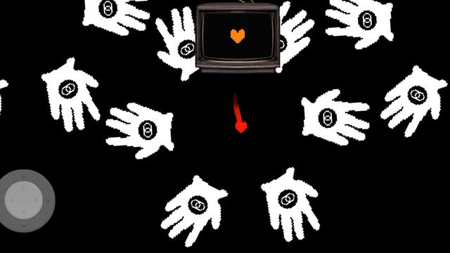 проходим НЕЧТО смотреть онлайн