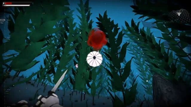 FarSky | Journey to the Depths of the Ocean! смотреть онлайн