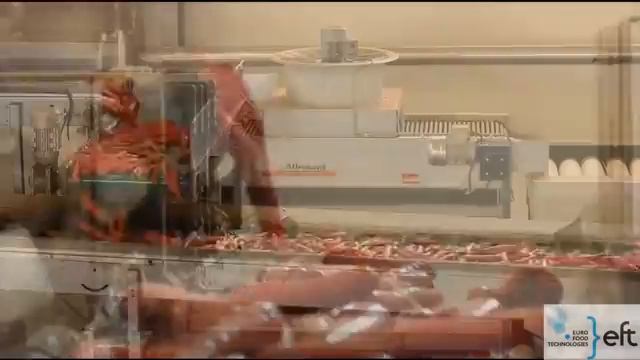 Линии для морковки Allround.mp4 смотреть онлайн