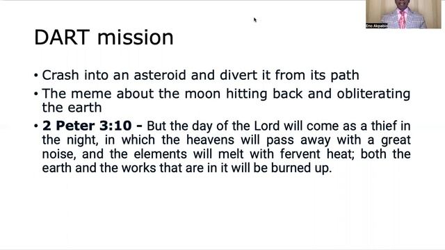 Planetary Defence смотреть онлайн