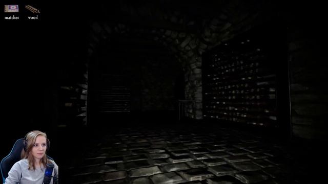 СЖИГАЕМ КУКЛЫ?! • Pacify с братом смотреть онлайн