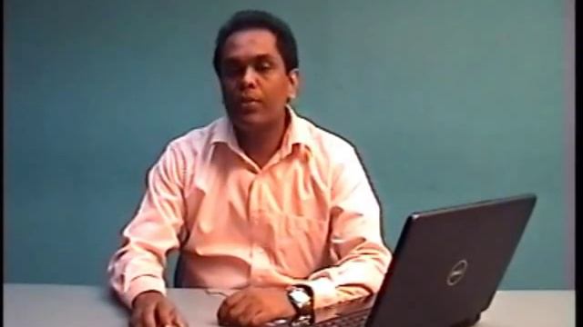 Head Start to Bluetooth Programming part 7 смотреть онлайн