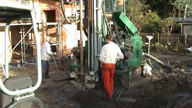 Мануал для обучения смотреть онлайн