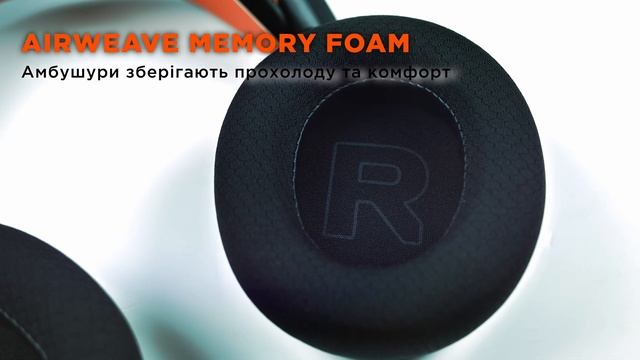 ARCTIS NOVA 1 | Краткий обзор смотреть онлайн