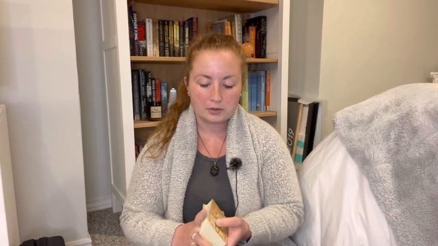 TAURUS "Round and round" WEEKLY TAROT READING JULY 2021 (5TH - 11TH) смотреть онлайн