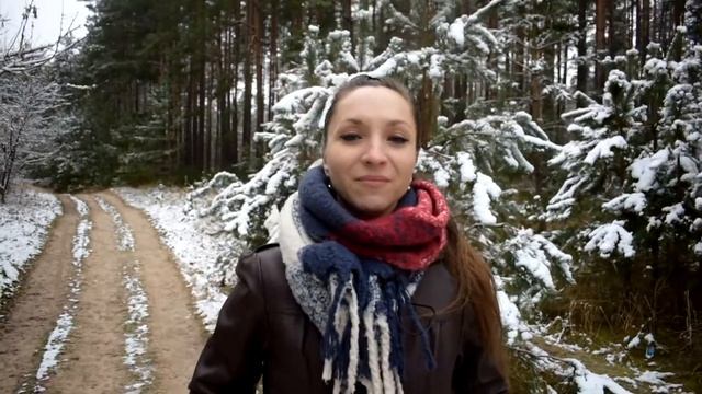 "ПОЧТИ ПОСТИГ" - ЯГИНЯ (Мария Трипутень) - стихи со Смыслом, Волшебство в Стихах, Стихи для Души. смотреть онлайн