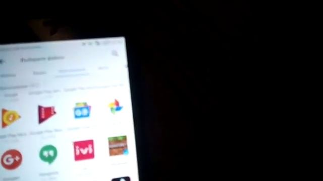 Как перекинуть приложения на другой телефон смотреть онлайн